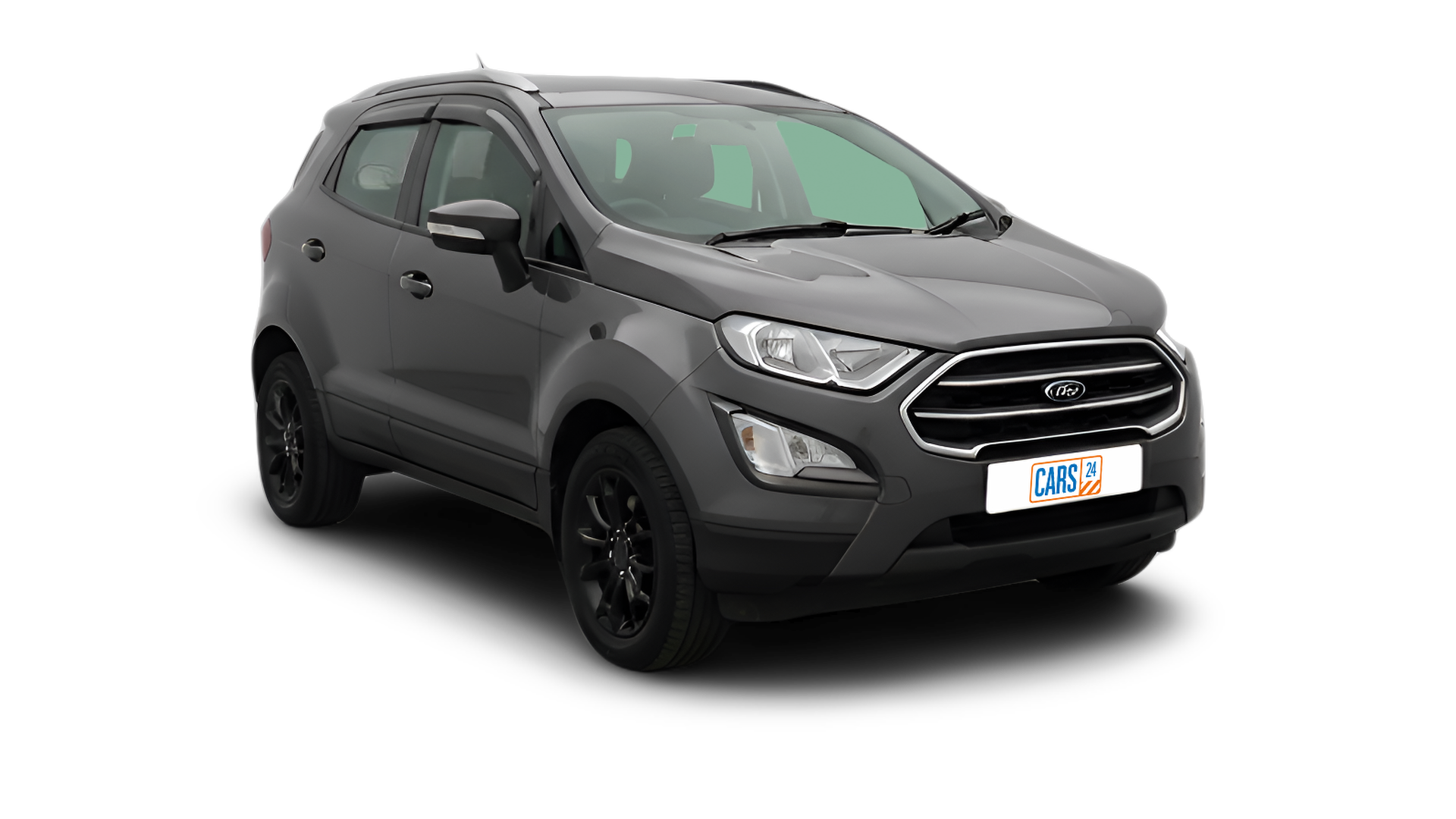 Ford Ecosport-img